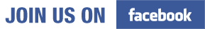 Join us on Facebook