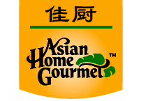Asian Home Gourmet - Autenthic Asian Spice Pastes